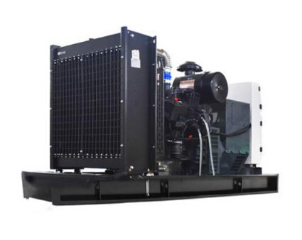 石柱宗申动力8kw小型柴油发电机
